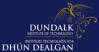 Dundalk Institute of Technology